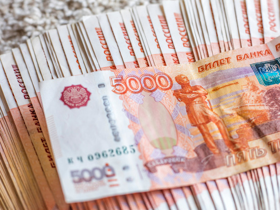 Заведующая детсадом в Новгородской области набрала взятками 2 млн рублей