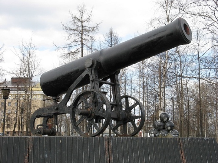 памятник курице и яйце в петрозаводске. 4cfe52d209dd38a797e4a16e73e1653d. памятник курице и яйце в петрозаводске фото. памятник курице и яйце в петрозаводске-4cfe52d209dd38a797e4a16e73e1653d. картинка памятник курице и яйце в петрозаводске. картинка 4cfe52d209dd38a797e4a16e73e1653d. За 320 лет карельская столица сумела сохранить что-то, интересное потомкам