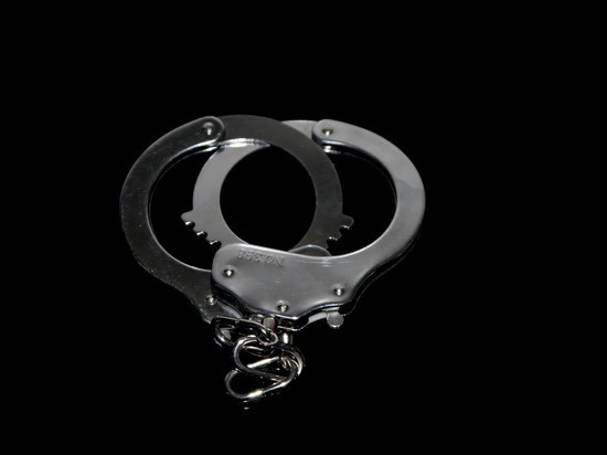 В Ейске под суд пойдёт 20-летний парень, перекинувший полицейского через бедро