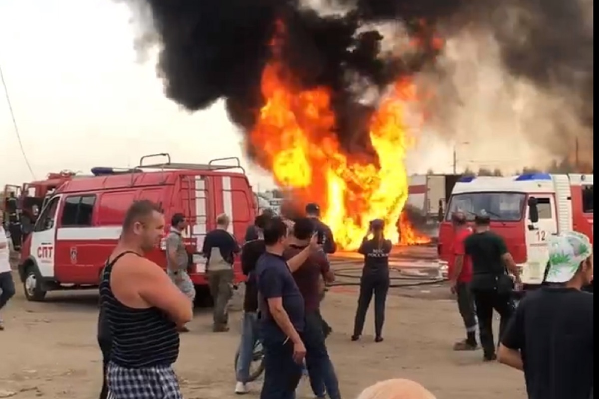 Горящие точка 2. Горящие точка 2. Горящие точка 2. Горящие точка 2. Горящие точка 2.