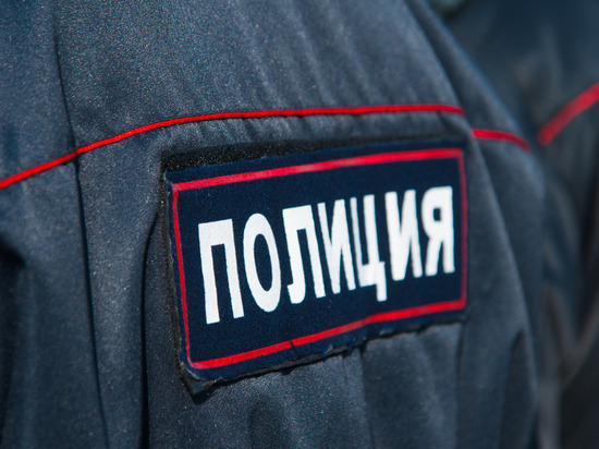 Полицейские искоренят заблуждения новгородцев о наркотиках