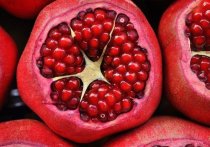 Некоторые плоды оказывают положительное воздействие на человеческий организм