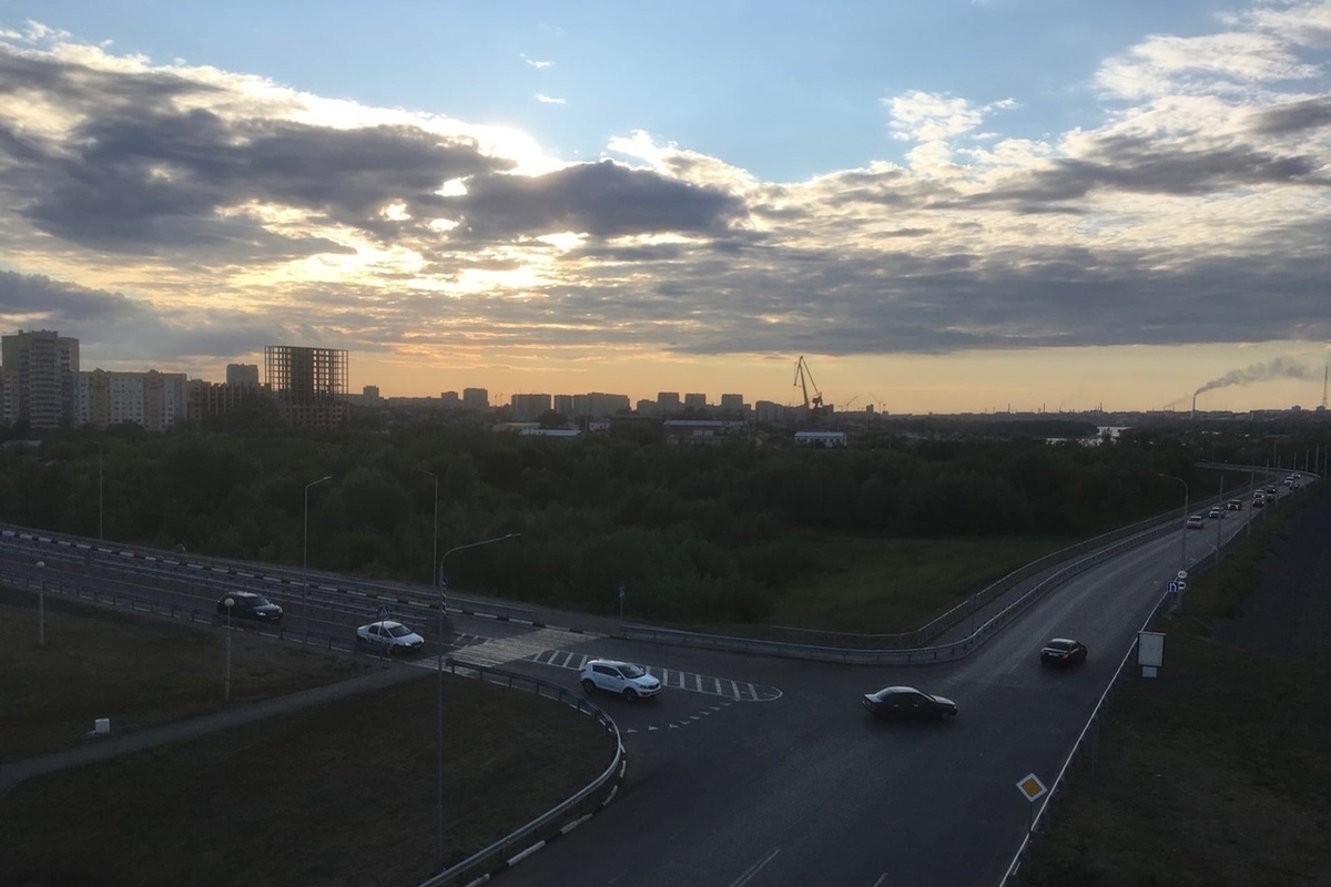 День города омск афиша. Мероприятия в омске сегодня. Афиша день города. День города омск афиша. 11 августа омск.