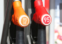 Правительство пожалело нефтяные компании и не стало вводить административные меры по стабилизации цен на бензин, которые по темпам своего роста давно опережают инфляцию