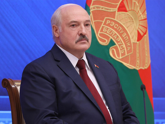 Эксперты оценили основные тезисы речи Лукашенко