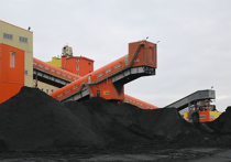 Флагману мировой угольной и энергетической промышленности, Сибирской угольной энергетической компании (СУЭК), «стукнуло» 20 лет! По человеческим меркам срок небольшой, но успехи у компании грандиозные