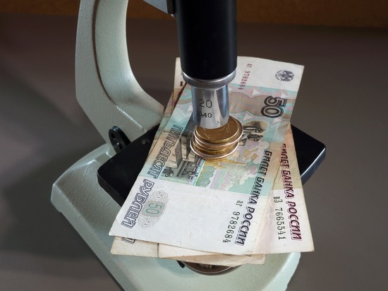 Полицейский из Кизнерского района продавал данные об умерших ритуальному агентству