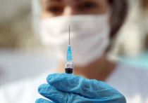 С 11 октября в ФРГ отменяются бесплатные тесты на коронавирус для тех лиц, кто мог вакцинироваться от COVID-19, но не сделал прививку
