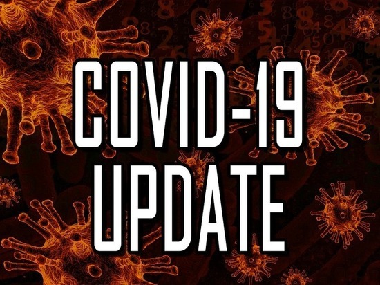 11 августа: в Германии 4996 новых случаев заражения Covid-19, умерших за сутки – 14