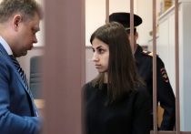 В новом уголовном деле против покойного Михаила Хачатуряна, которого дочери  обвинили в насилии, появились результаты экспертиз основных фигурантов