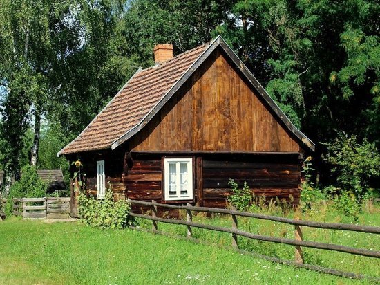 Ученый из Новосибирска рассказал, где жители деревень массово заражаются коронавирусом