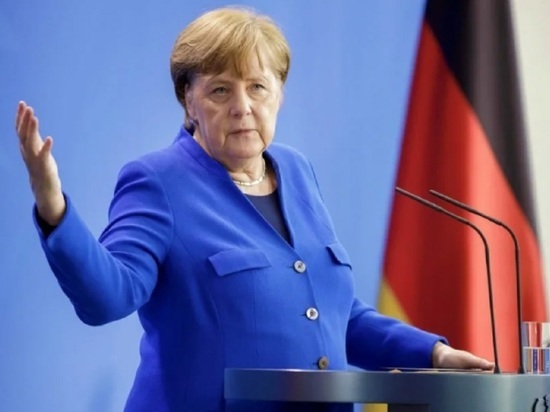 Осенний ветер перемен в Германии: кого выберут немцы?