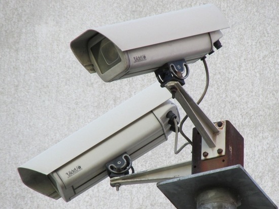 «Умный город» идет во дворы многоквартирных домов Железноводска