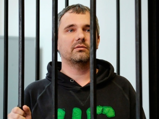 Неделя оказалась богата на возражения по резонансным свердловским уголовным делам