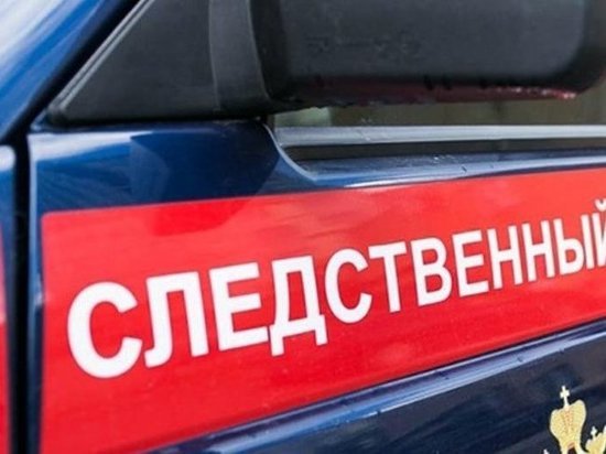 В Кохме при проведении строительных работ были обнаружены человеческие останки