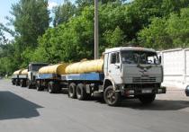 ТУАД по НСО отложит ремонт участка дороги 66 км а/д «К-15» – Елбань по нацпроекту на 2022 год