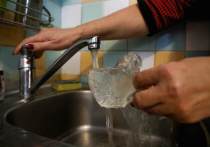 Следователи завели уголовное дело на районную жилищно-коммунальную службу, которая обеспечивала подачу холодной питьевой воды в населенный пункт под Волгоградом