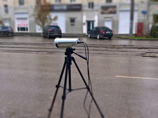 Должники за тепло из Перми лишились своих автомобилей в результате работы «Дорожного пристава»