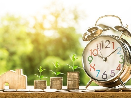 Инвестиции в недвижимость Железноводска бьют рекорды