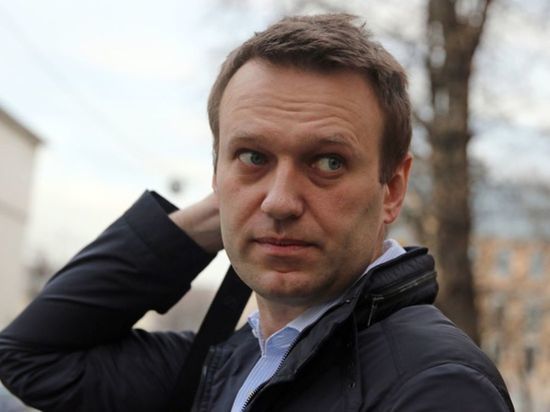 &#34;Внимательно следим&#34;: в Госдепе оценили предъявление новых обвинений Навальному