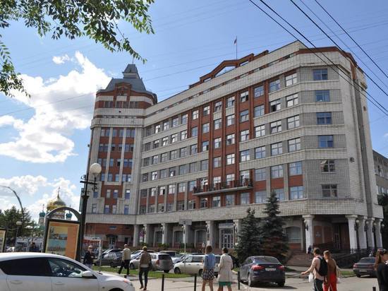 В Омской области на 69% выросло число вакансий в июле