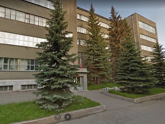 Директора дочки «Атомстройкомплекса» судят за одобрение бракованного асфальта