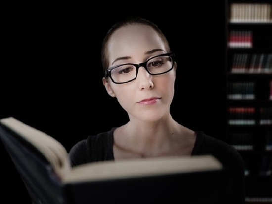 В Луганске состоится ярмарка вакансий