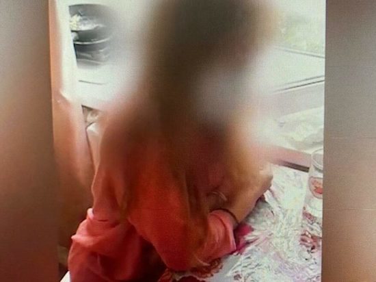 Пьяная женщина совершила ложный вызов в полицию Якутска
