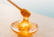Качество меда является залогом его питательных, а также целебных свойств