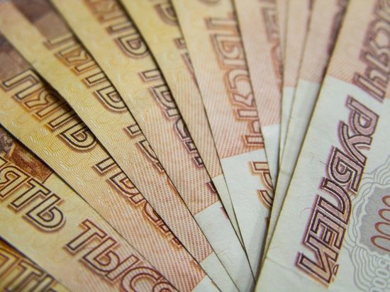 В России подтвердили возможность увеличения МРОТ: «Повышение реально»