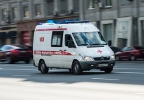 ГБУЗ МО «МОССМП» объявляет о наборе сотрудников для обеспечения качественного и своевременного оказания скорой медицинской помощи жителям Московской области.