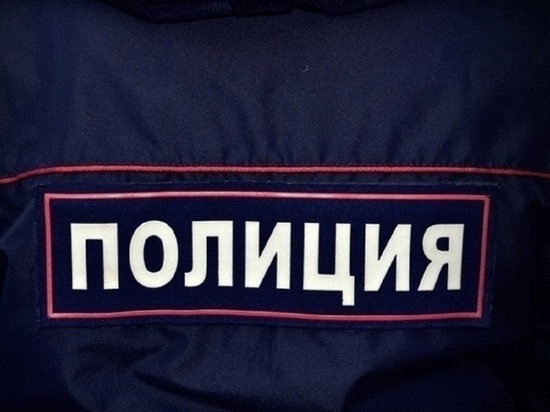 Южноуральцу грозит до пяти лет тюрьмы за угон автомобиля