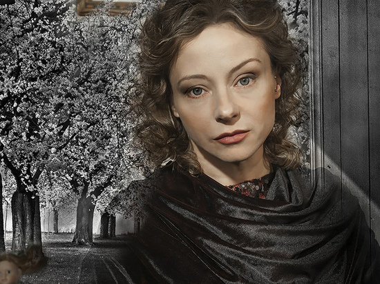 Добровольская пожаловалась на проблемы в браке: &laquo;Как жить дальше&raquo;