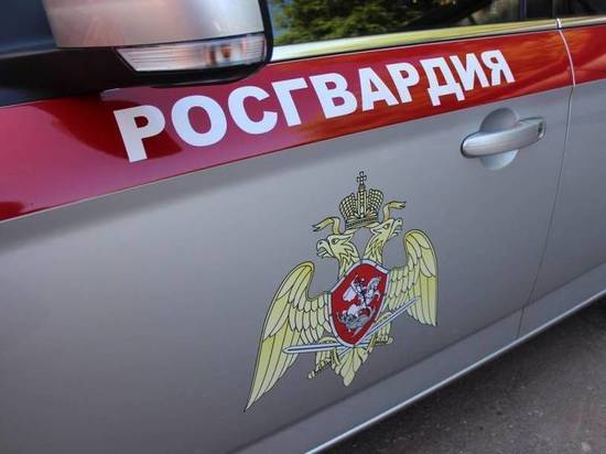 В Клепиковском районе задержали лишенного прав пьяного водителя