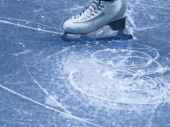 Билеты на контрольные прокаты российских фигуристок раскупили за два дня
