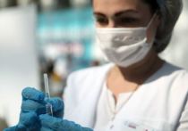 Всемирная организация здравоохранения (ВОЗ) приняла решение о создании новой группы специалистов для изучения причин происхождения пандемии COVID-19