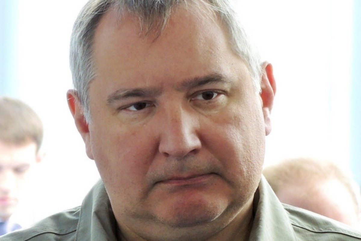 rogozin-recalled-that-the-goal-of-astronautics-is-not-an-escape-from