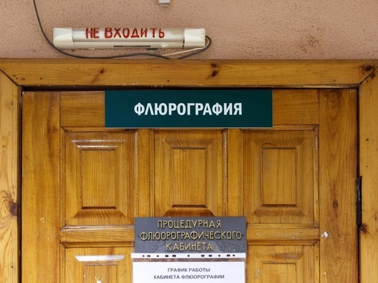 Костромские проблемы: сломавшийся компьютер остановил работу Буйской ЦРБ