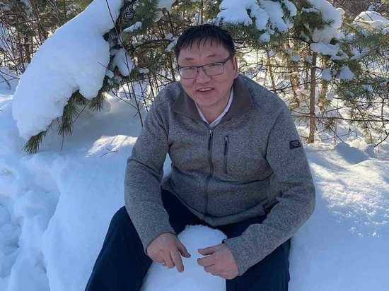Директору «Водоканала» Улан-Удэ продлили арест до октября
