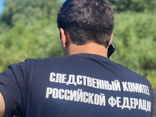 Новгородца ошпарило паром в местном карьере