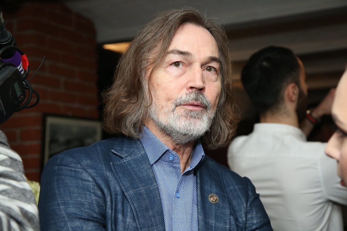 Никас сафронов. Никас сафронов в молодости. Никас википедия. Никас сафронов. Никас википедия.