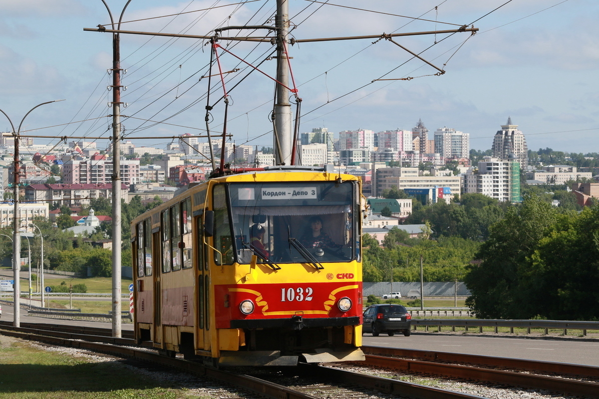 Движение трамваев барнаул. Трамвайная система Барнаул. Новые трамваи в Барнауле. Трамвай 2022 года в Барнауле. Трамвай Барнаул 3277.