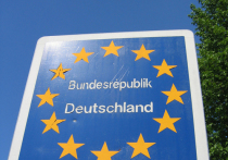 «Право имею» в Германии: Получение постоянного вида на жительство