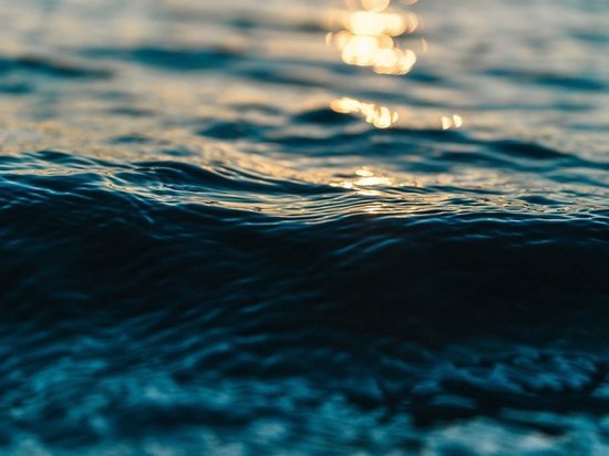Вода на Колыме упадёт ниже судоходного уровня