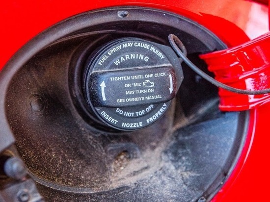 Ставропольский губернатор поручил проверить рост цен на газ