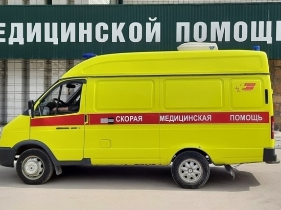Одиннадцать человек скончались от коронавируса в Омской области за сутки