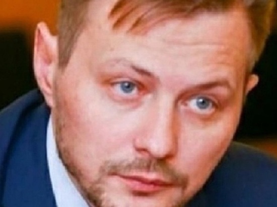 В Ярославле начался суд над бывшим заместителем мэра Ярославля