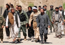 Президент работающей в Афганистане итальянской гуманитарной организации Pangea Лука Ло Прести сообщили, что боевики "Талибана" (движение признано в РФ террористическим и запрещено) подошли к Кабулу и обесточили город