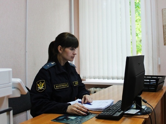 За неуплату алиментов жителя Сосновского района приговорили к 6 месяцам исправительных работ