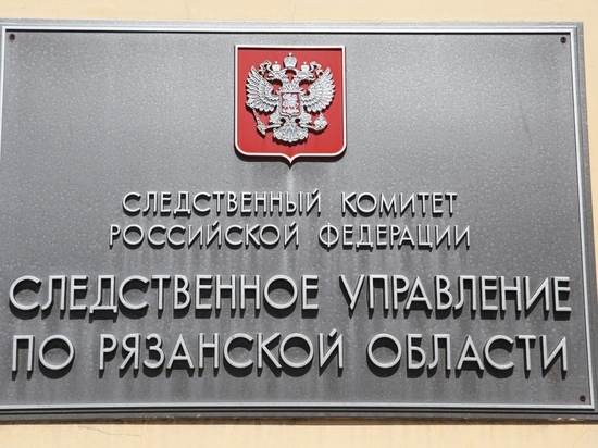 Две пропавшие несовершеннолетние рязанки найдены